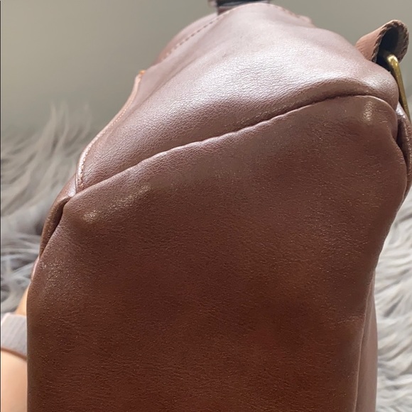 Fawn Design Mini - Picture 5 of 7